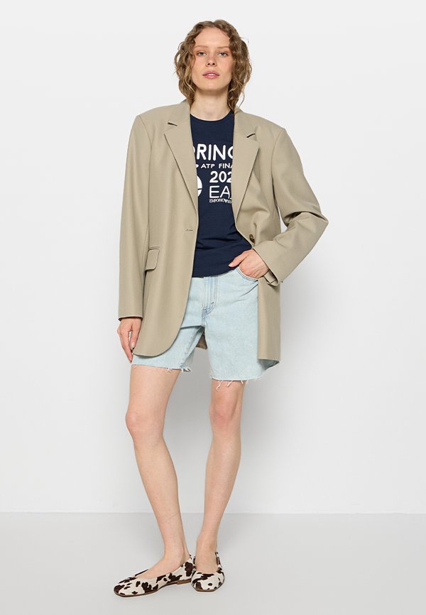 EA7 Emporio Armani