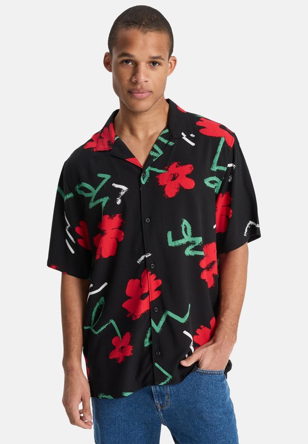Quiksilver SAFE PARADISE