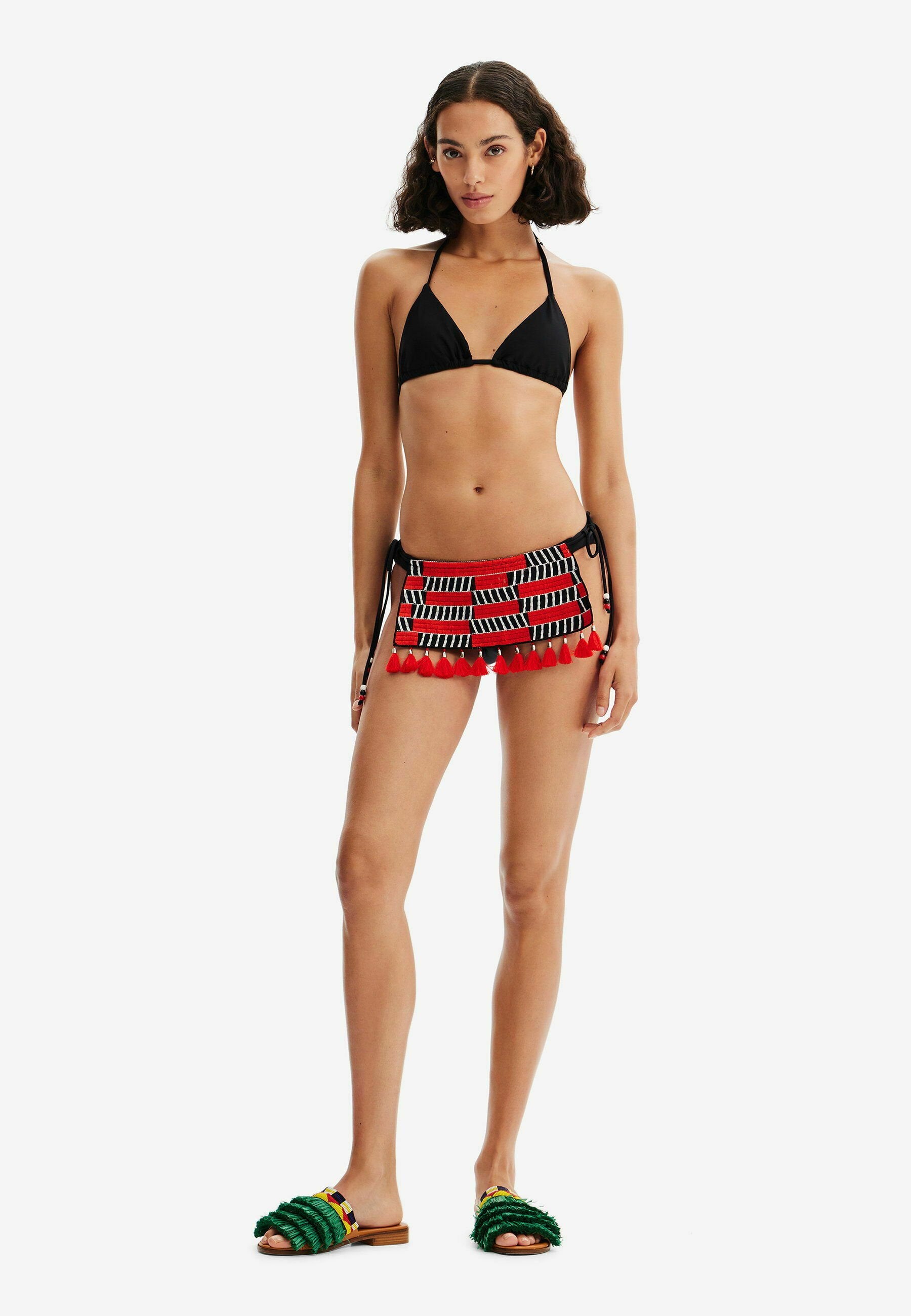 Desigual STELLA