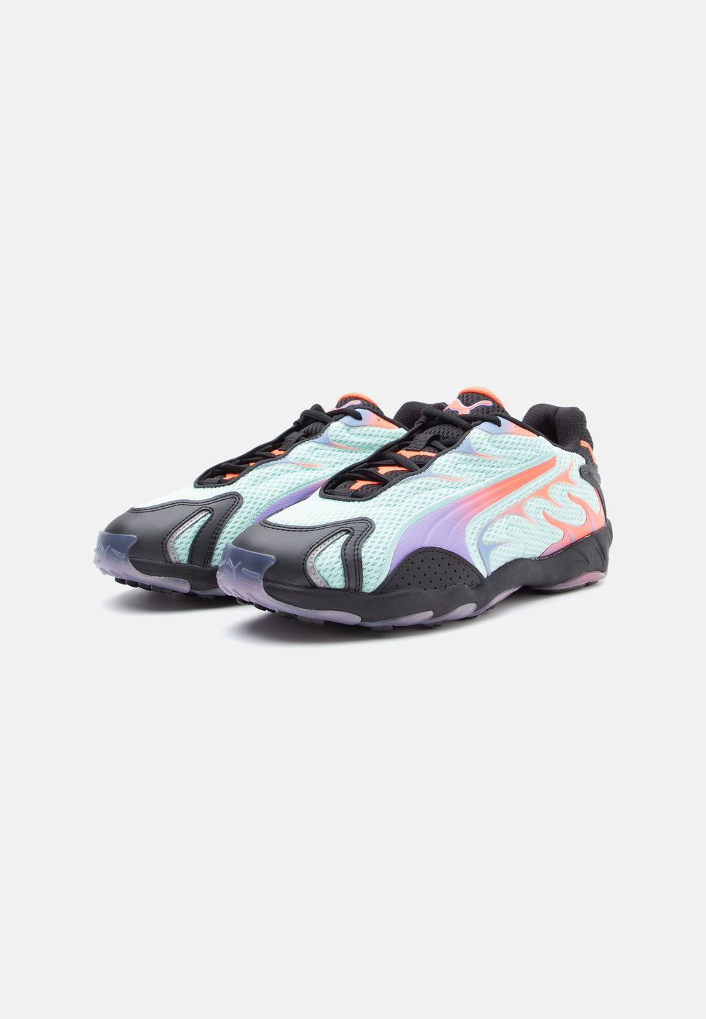 Puma INHALE UNISEX