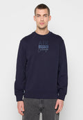 Armani Exchange Sweatshirt Media 1