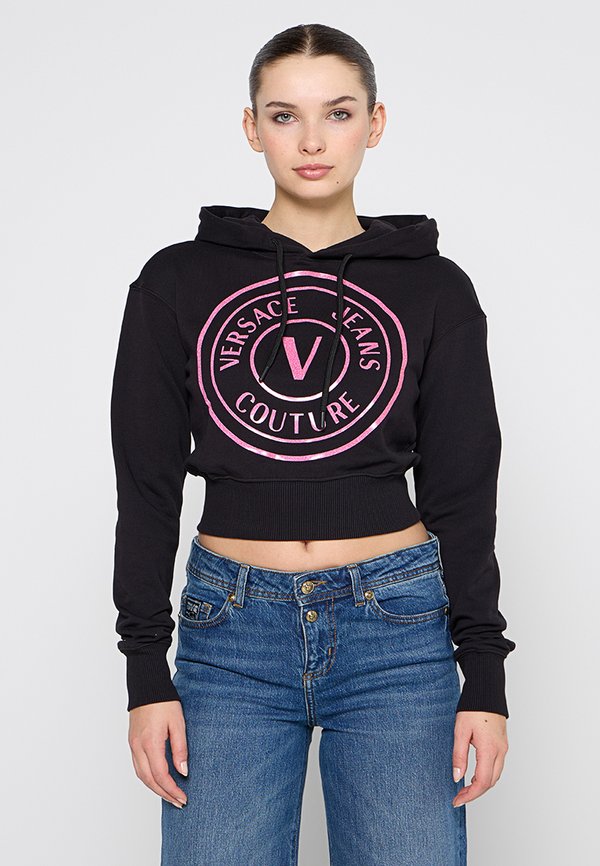 Versace Jeans Couture
