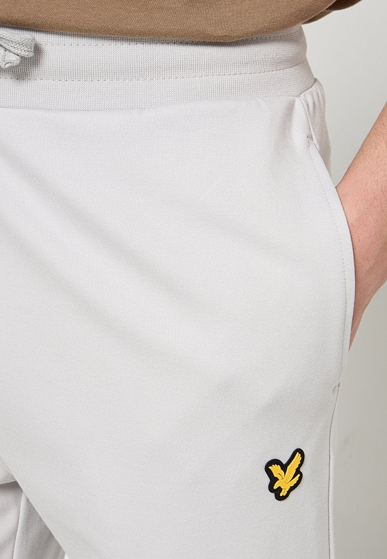 Lyle & Scott  TRACKIES