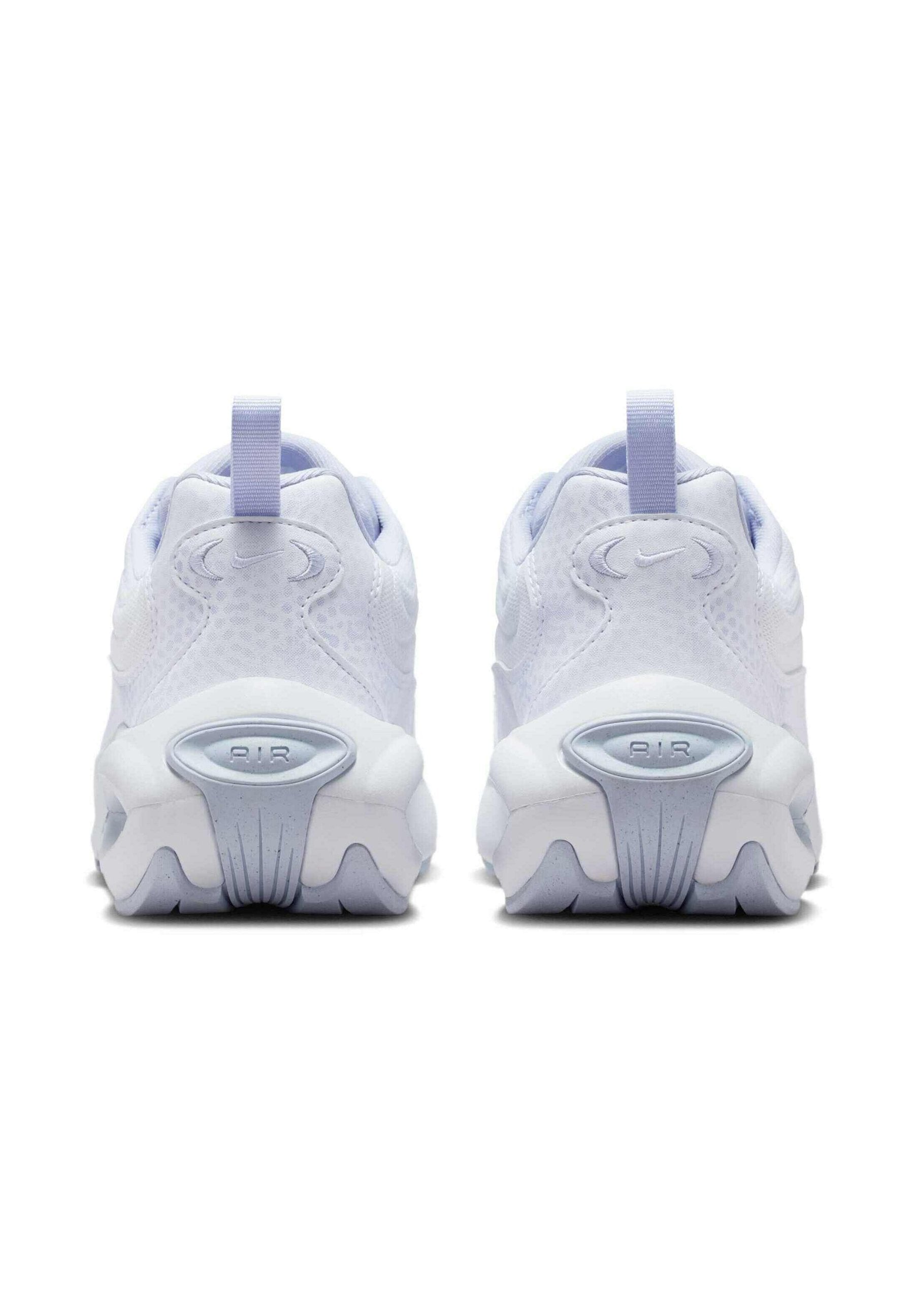 Nike Sportswear NIKE SPORTSWEAR WOMEN'S SHOES AIR MAX PORTAL SE