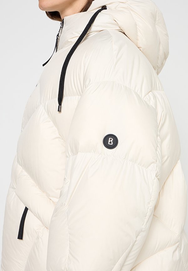 Bogner SHERY