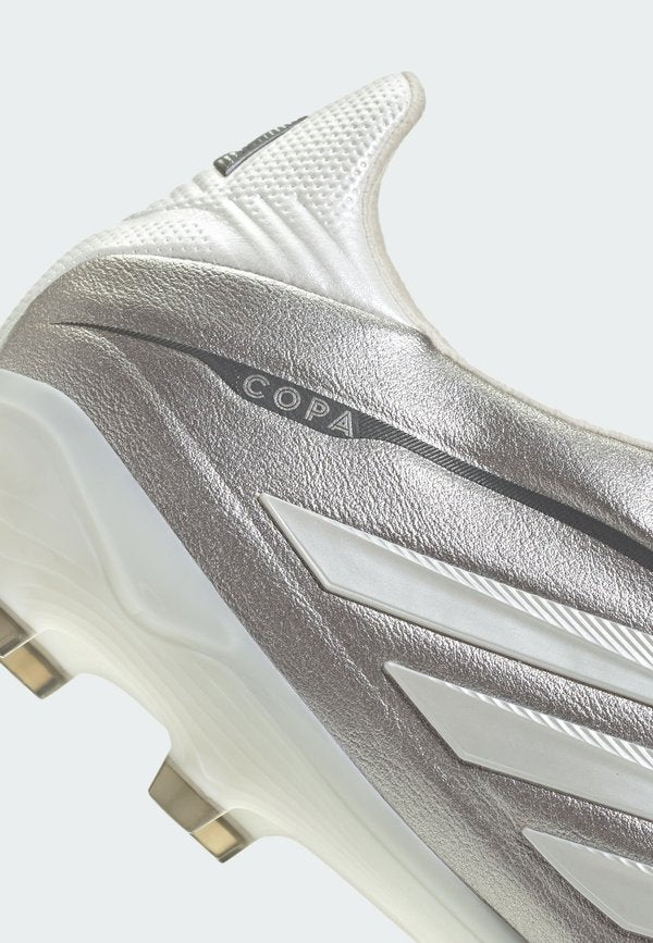 adidas Performance COPA PURE IV PRO FIRM GROUND FOOTBALL BOOTS UNISEX