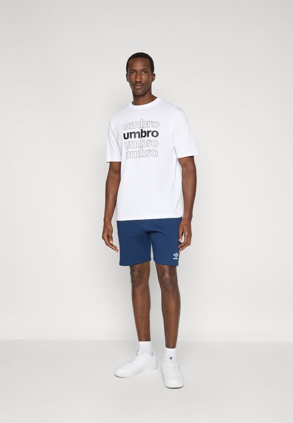 Umbro