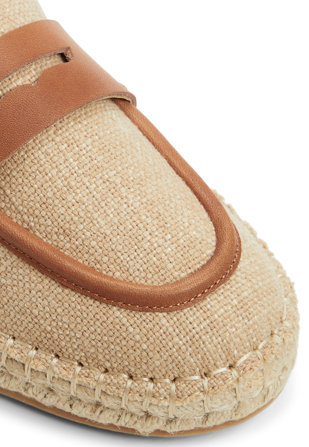 ALDO SUMMERCRUSH