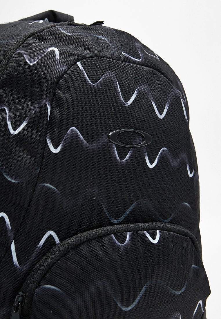 Oakley PRIMER