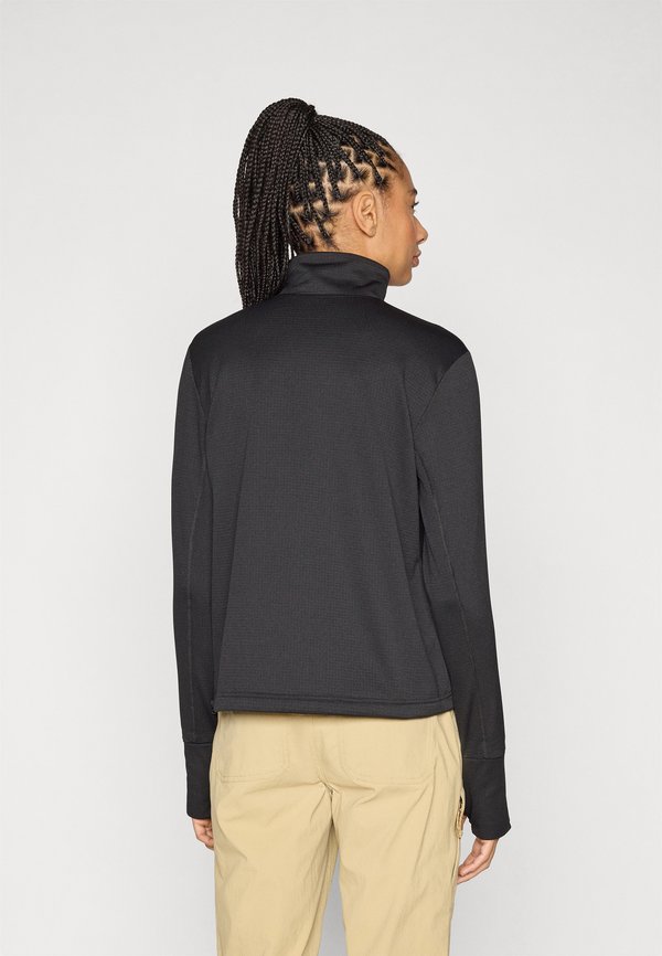 Helly Hansen