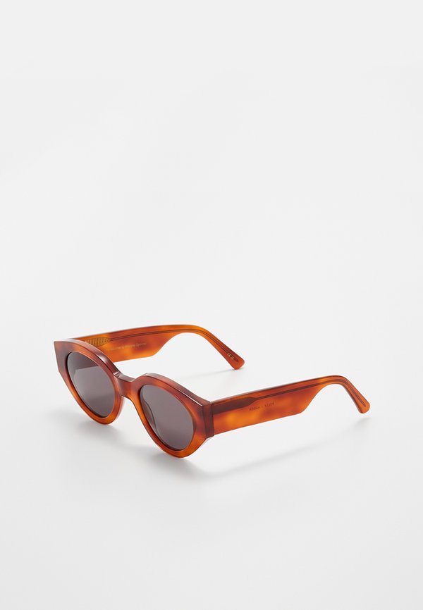 MONOKEL EYEWEAR POLLY