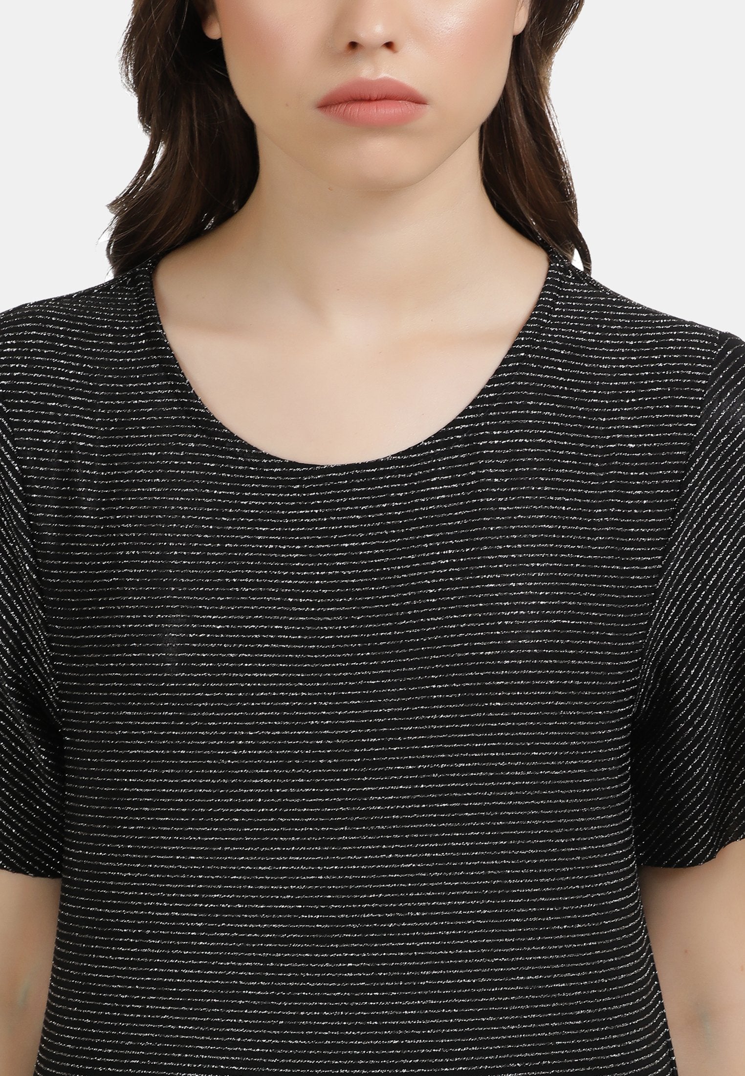 myMo SHIRT
