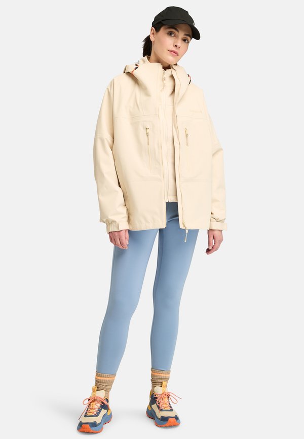 Timberland MOBI FLEX TECH