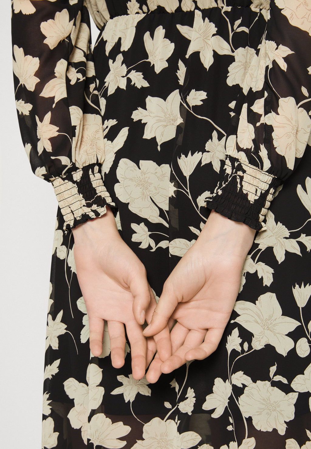 ONLLINNEA DRESS Media 6