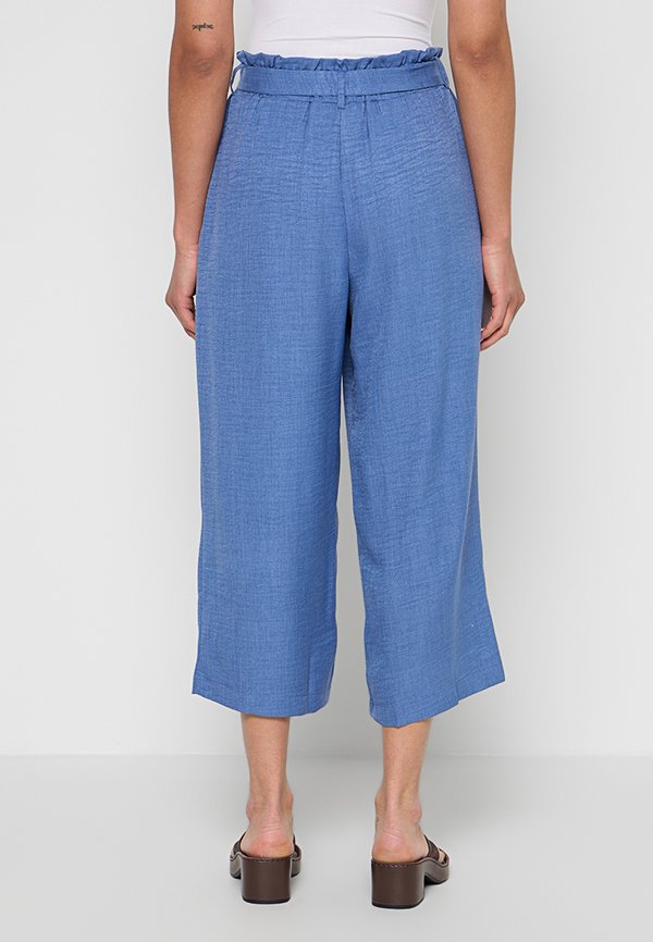Vero Moda VMBALI LOOSE FIT
