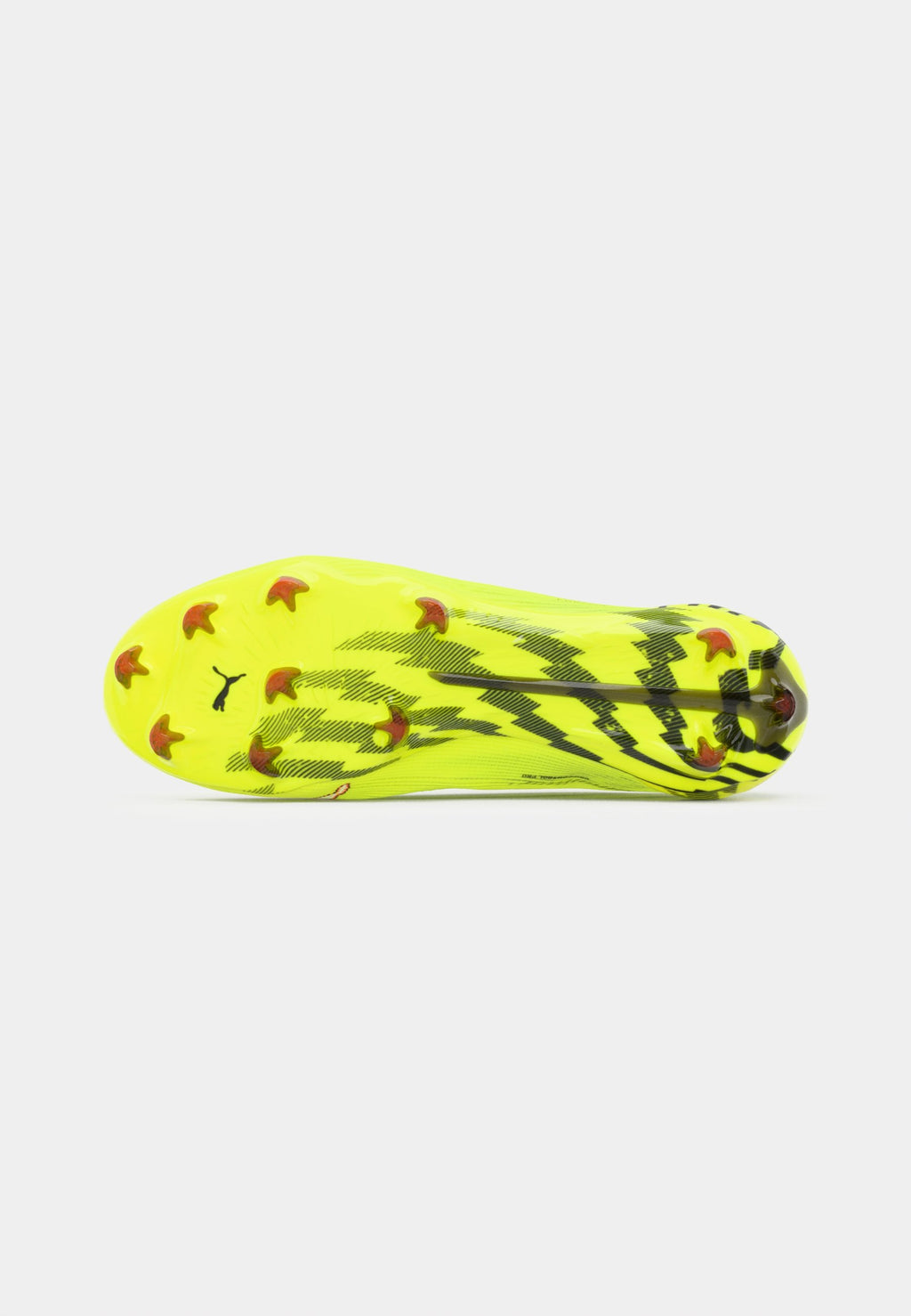 Puma ULTRA 6 ULTIMATE FG