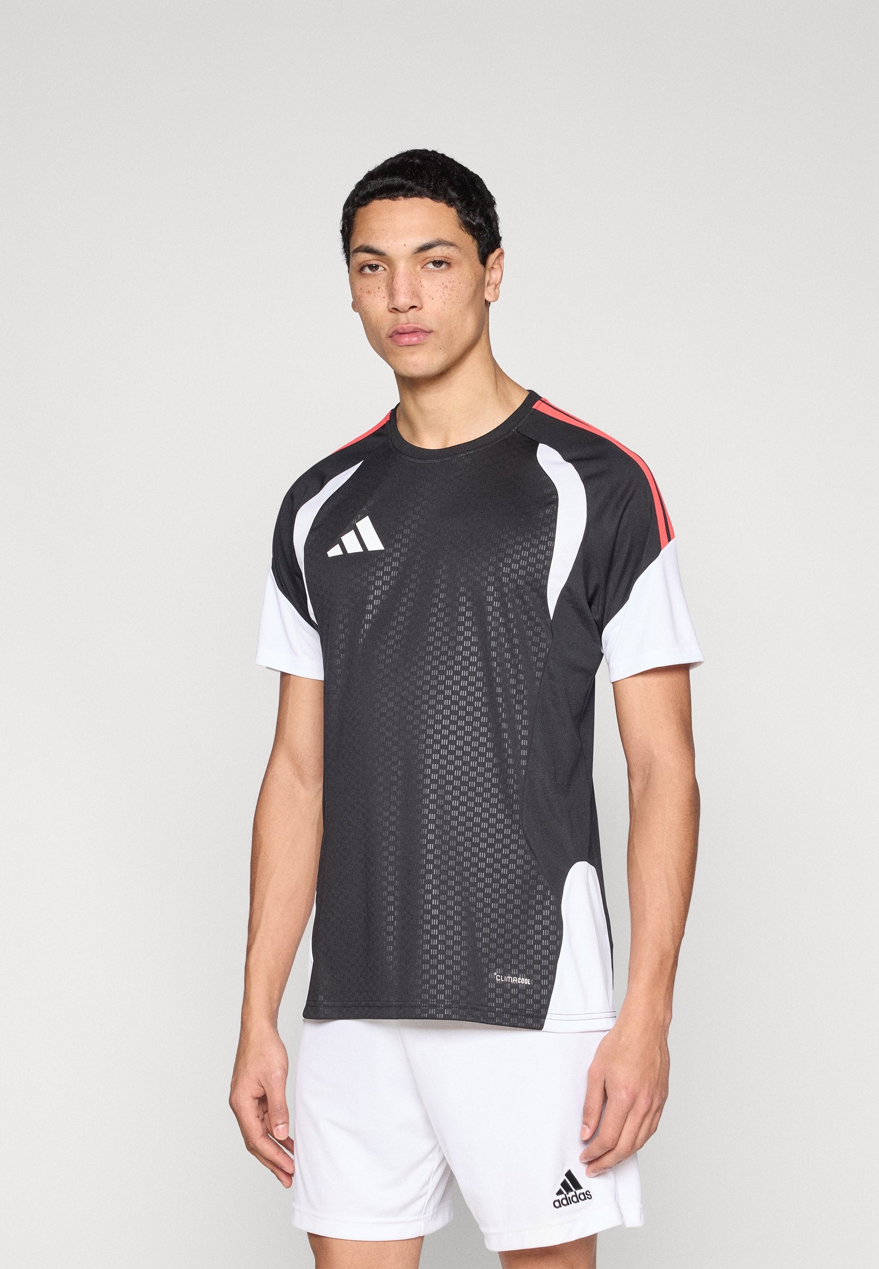 adidas Performance