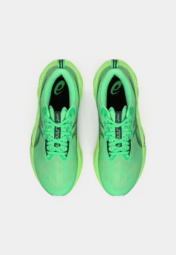 ASICS NOVABLAST 5 EKIDEN