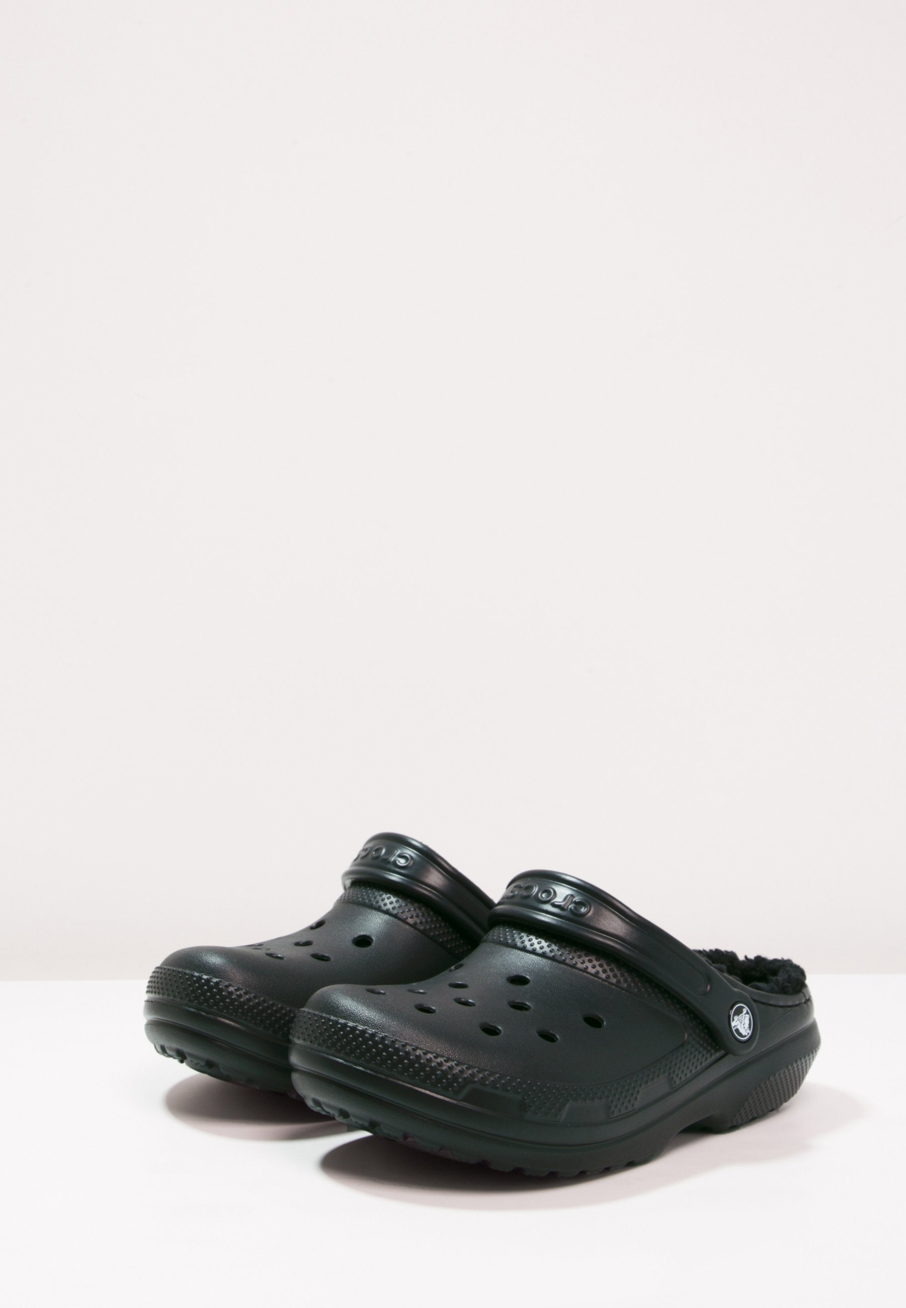 Crocs CLASSIC LINED