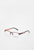 Quiksilver GAMER