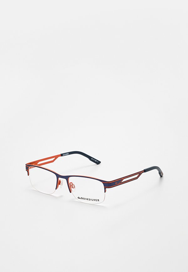 Quiksilver GAMER