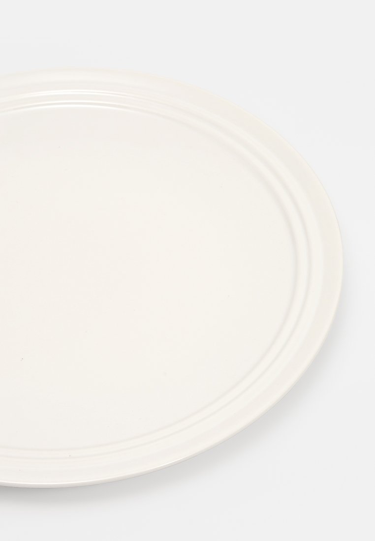 Broste Copenhagen STEVNS 4 PACK