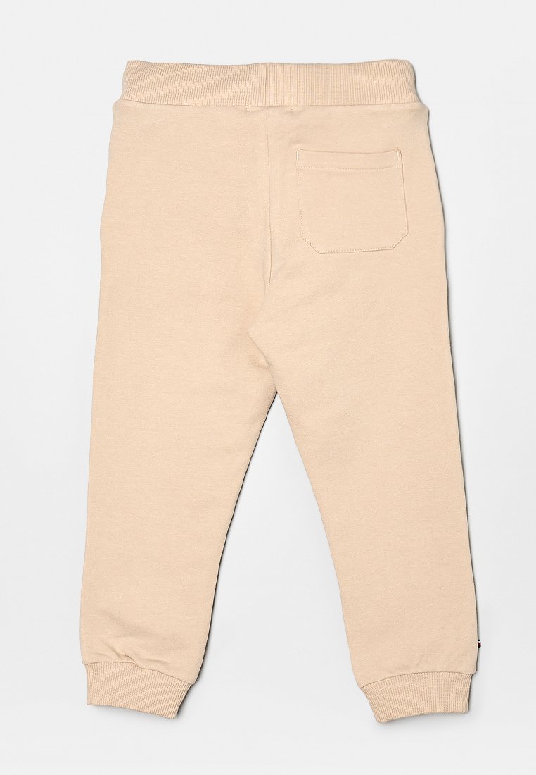 Tommy Hilfiger Jogginghose Media 2