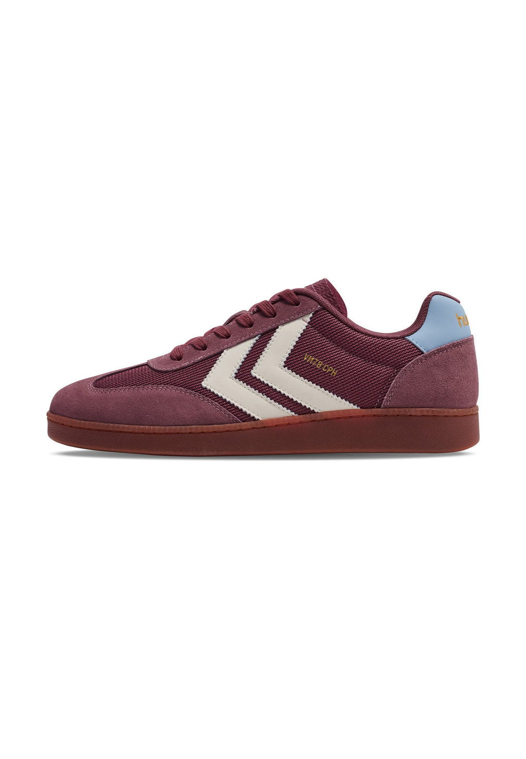 Hummel VM78 CPH MS UNISEX