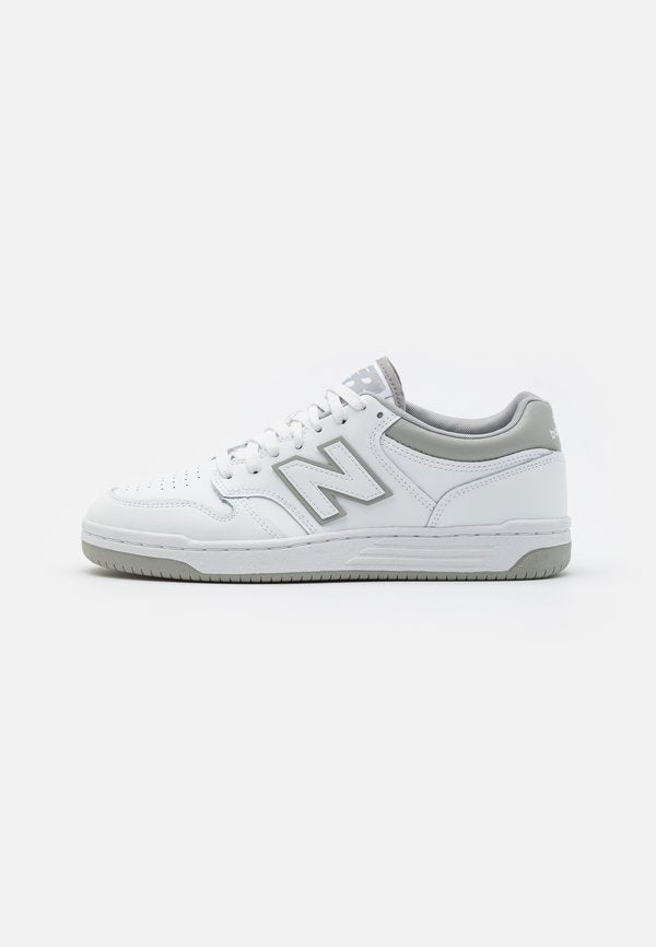 New Balance BB480 UNISEX