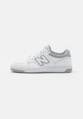 New Balance BB480 UNISEX