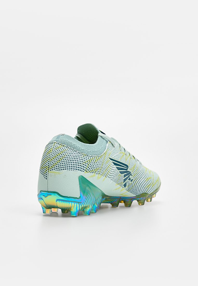 Joma STRIKER 25