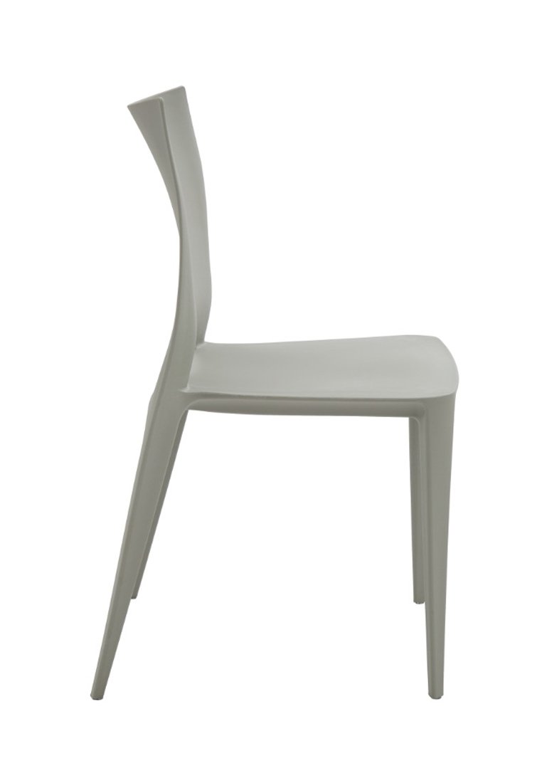 Zanini LIONE 2 PACK
