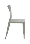 Zanini LIONE 2 PACK