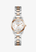 Guess VEDA - Watch - tone