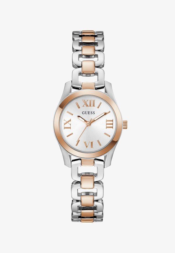 Guess VEDA - Watch - tone