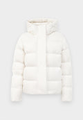 MODERN JACKET Media 1