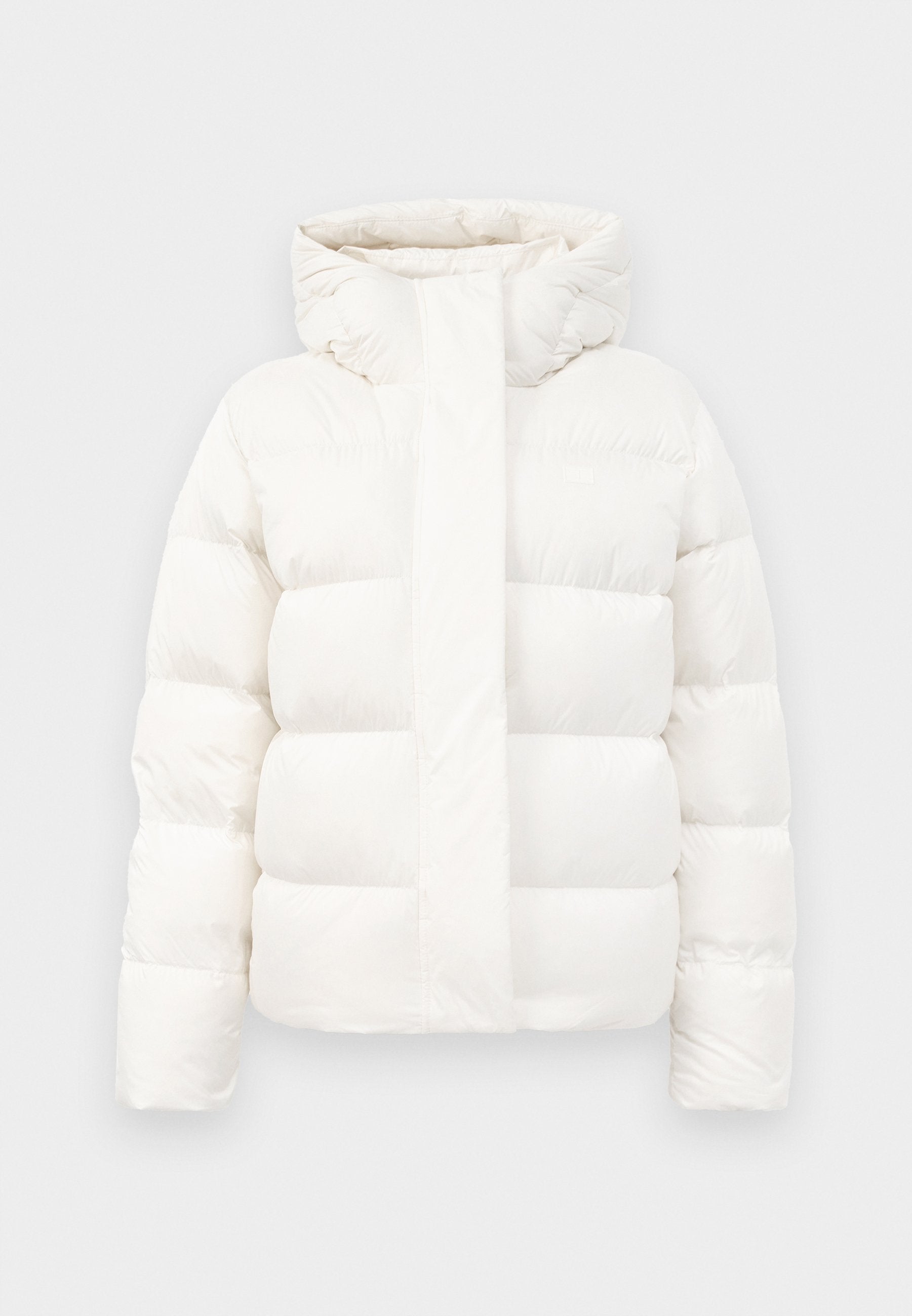 MODERN JACKET Media 1
