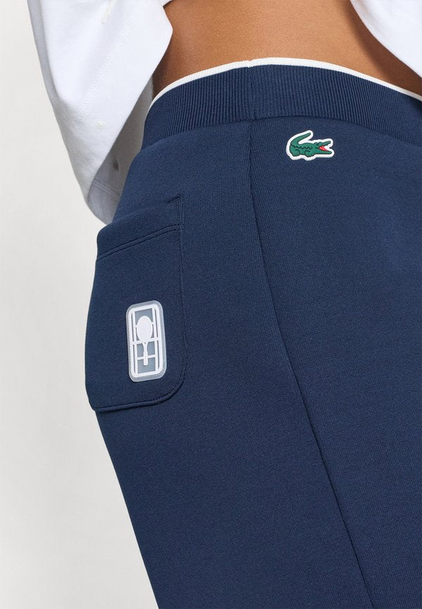 Lacoste Sport HERITAGE