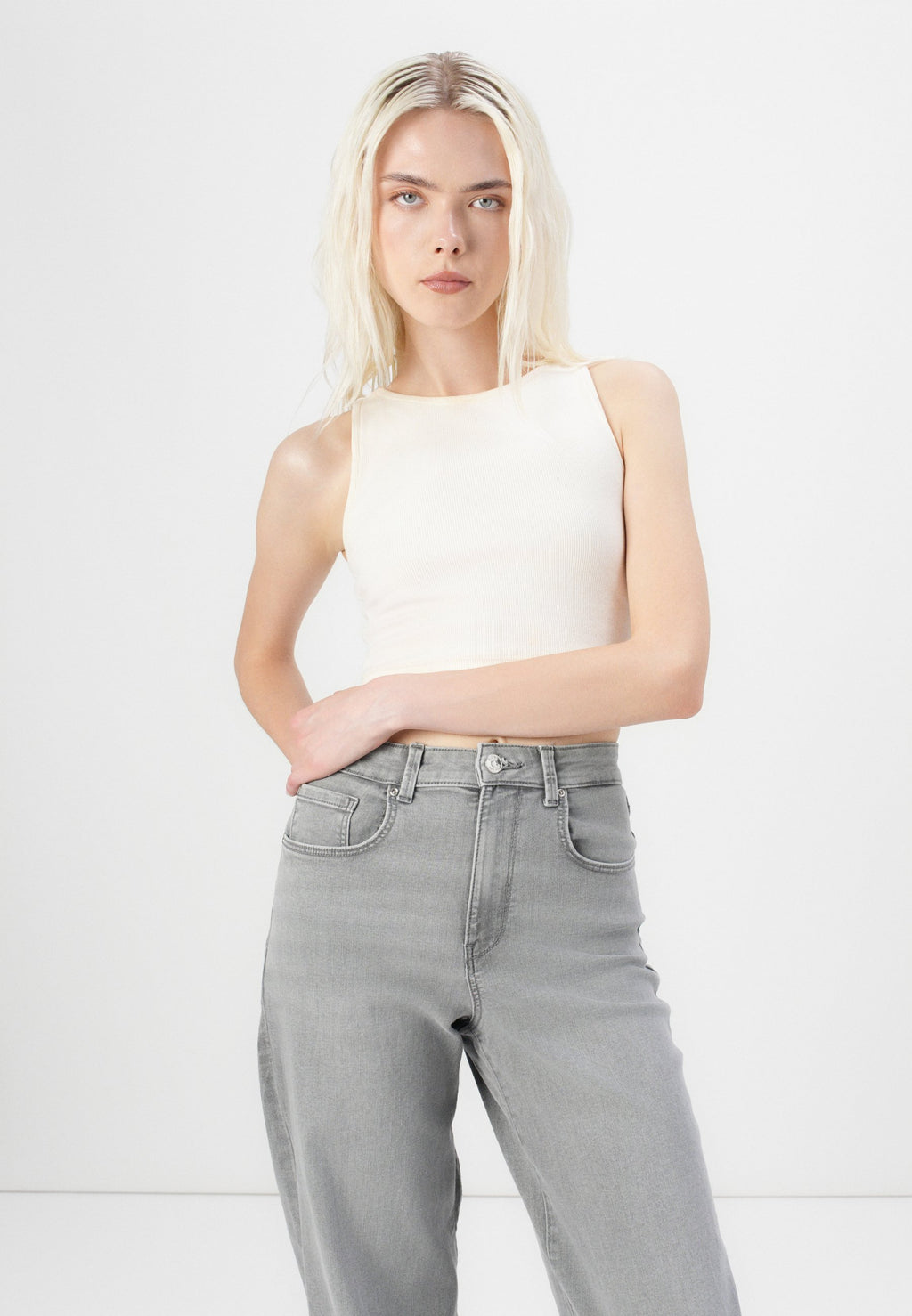 ONLHOPE LUSH WIDE LEG Media 5