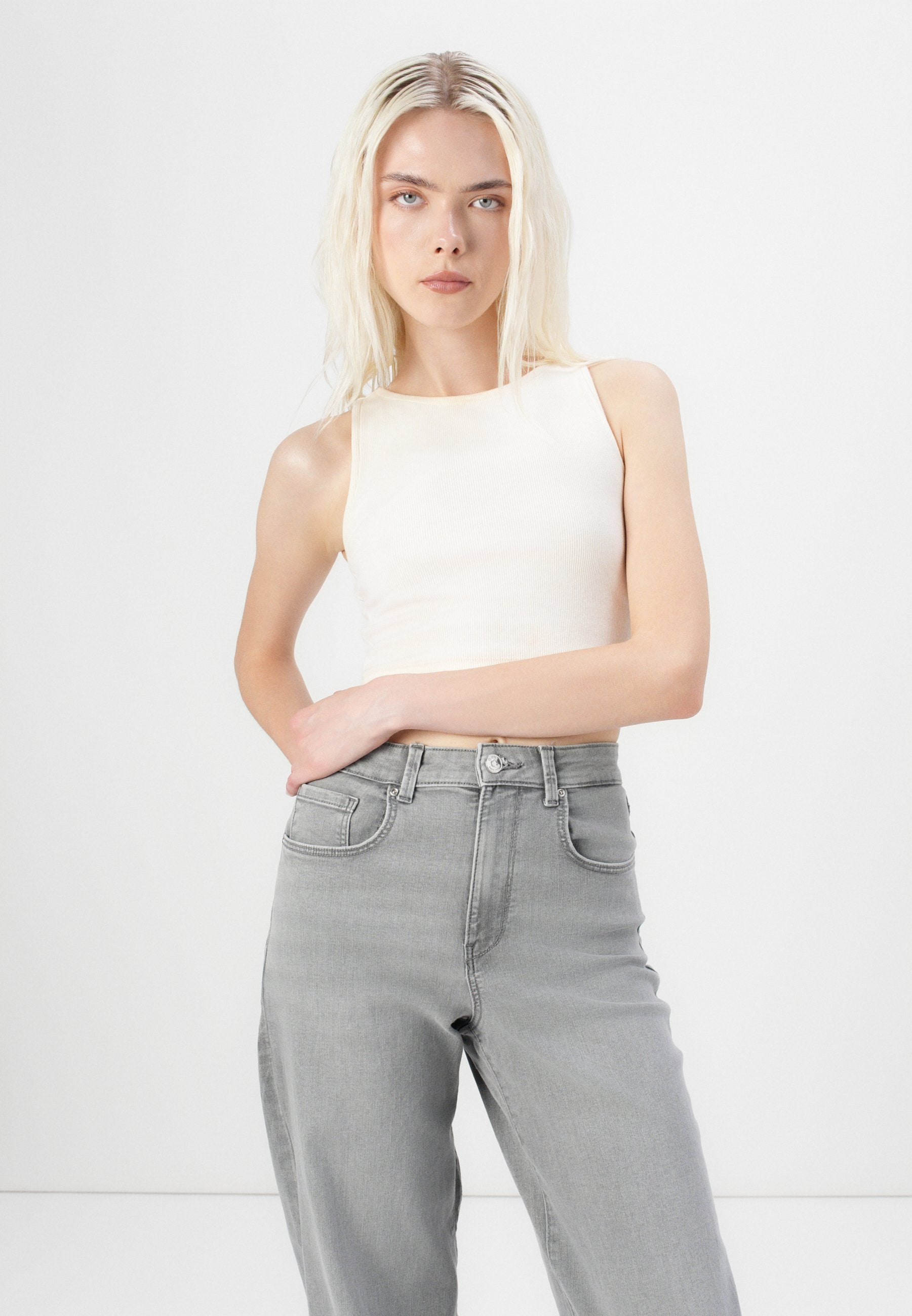 ONLHOPE LUSH WIDE LEG Media 5