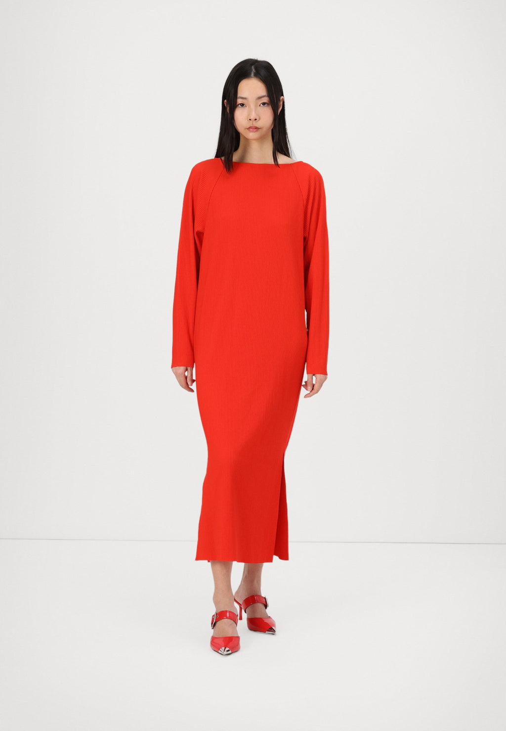 MSCH Copenhagen VILLA DRESS
