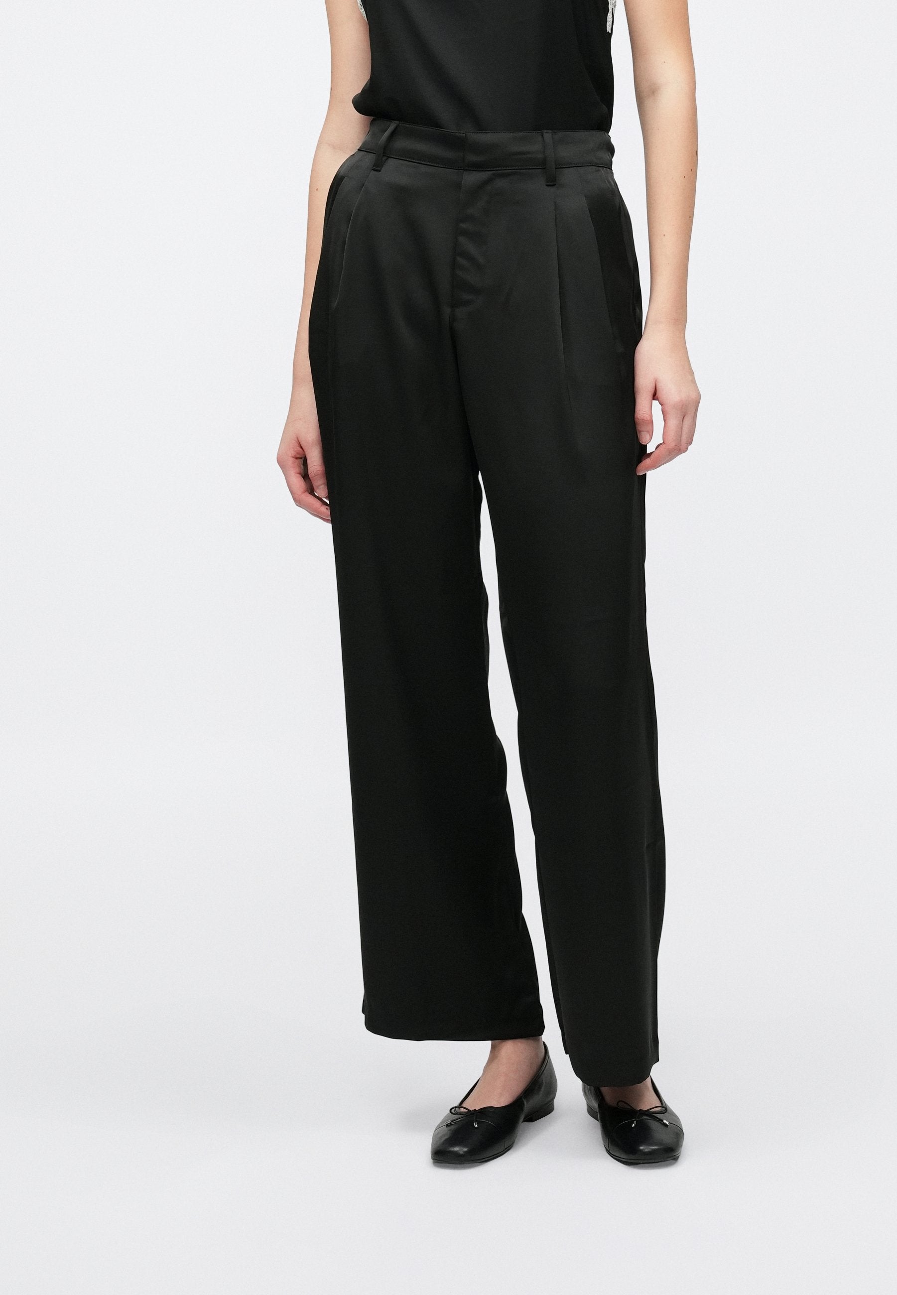 GAP TROUSER