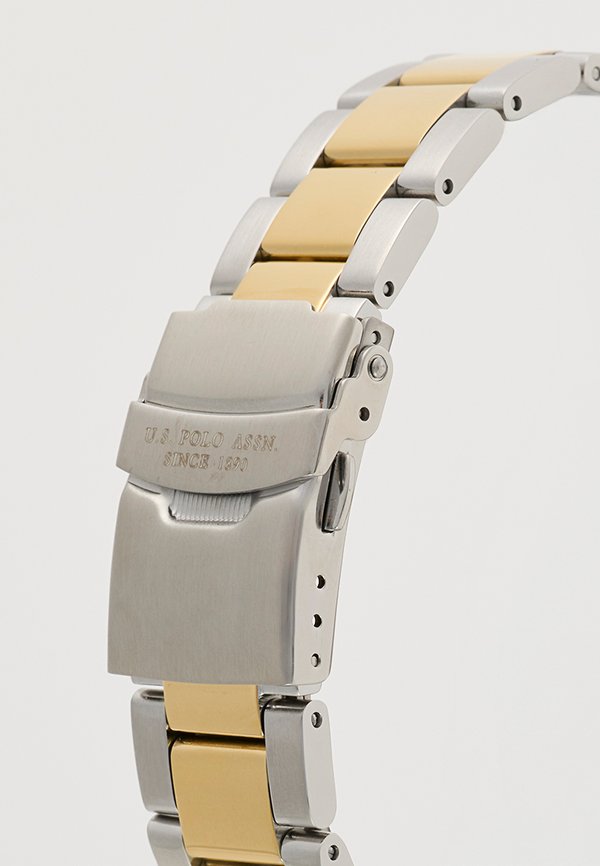 U.S. Polo Assn. ZEPHIR