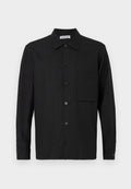 DAMON OVERSHIRT Media 1