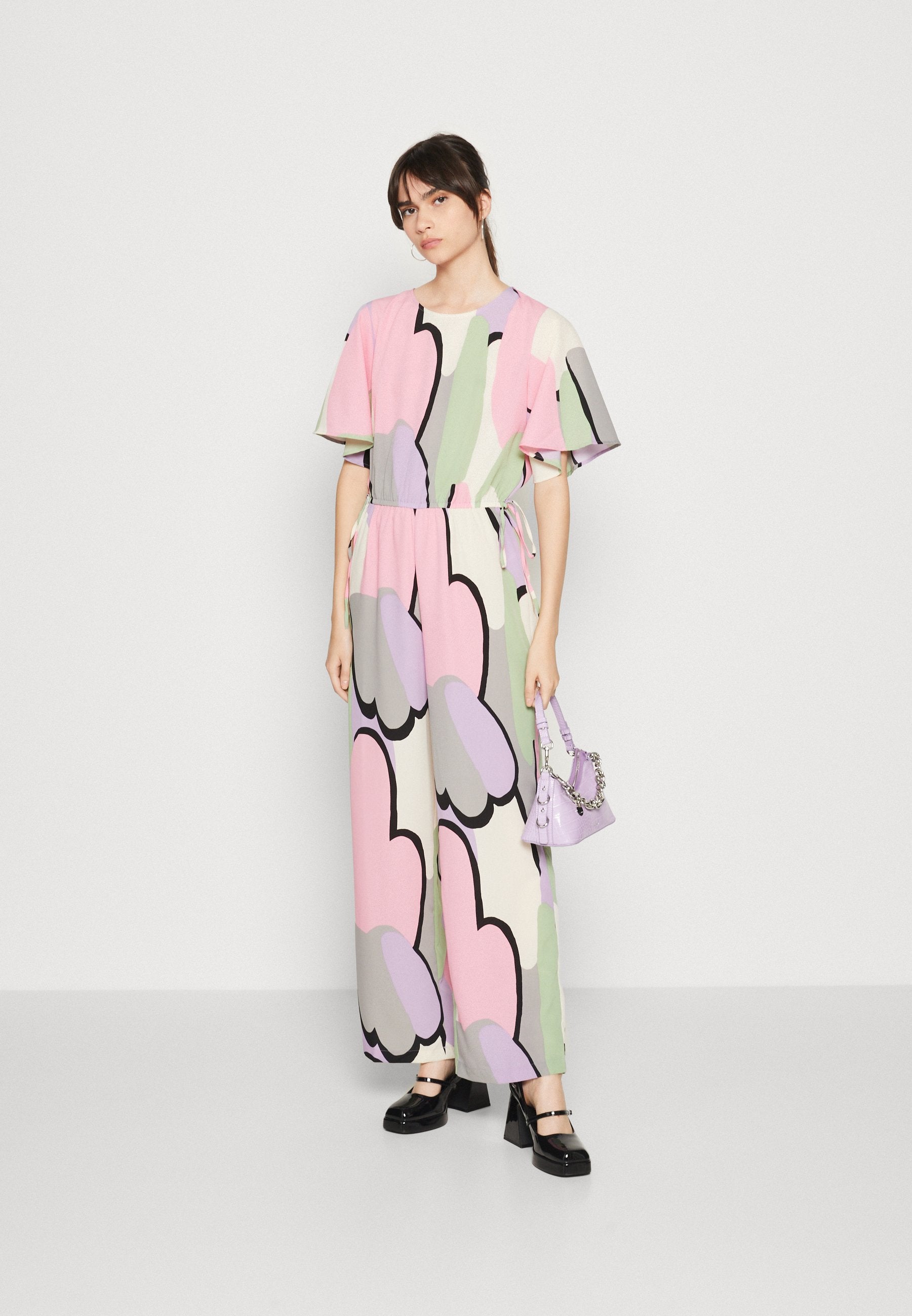 Monki