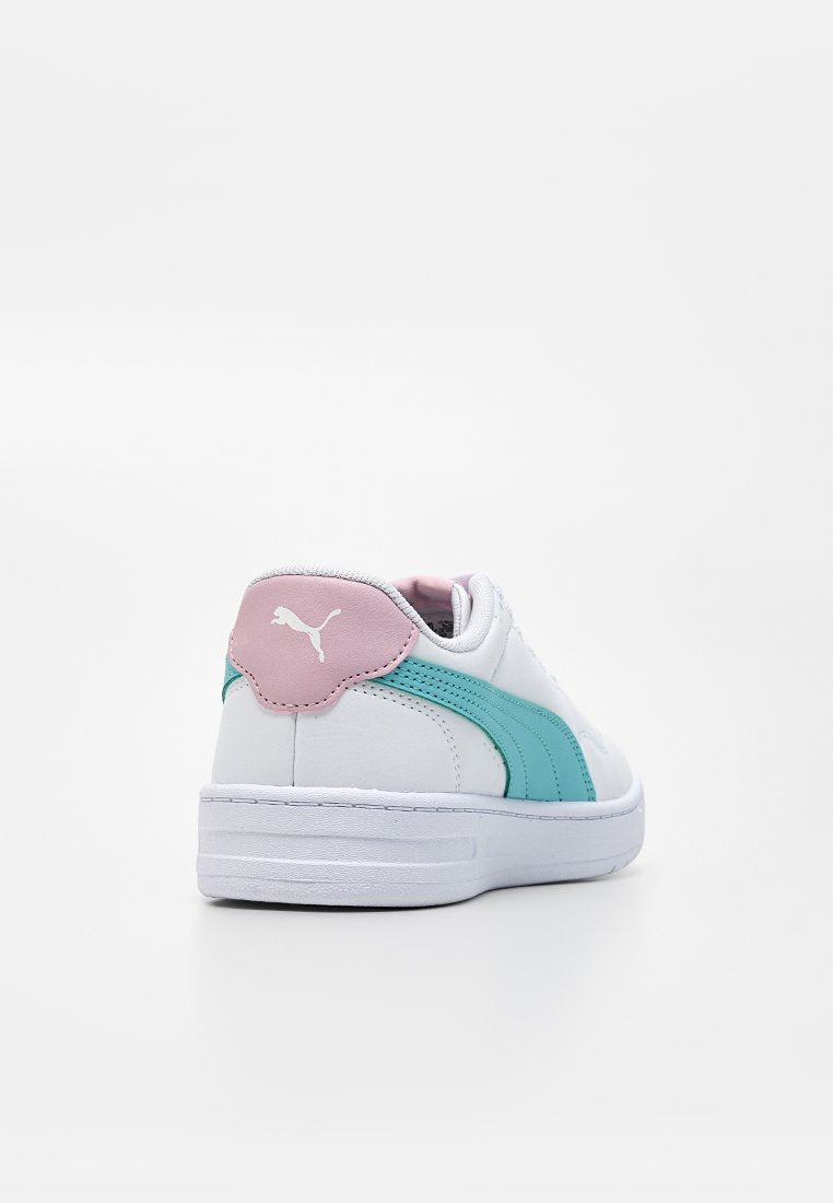 Puma COURT LALLY