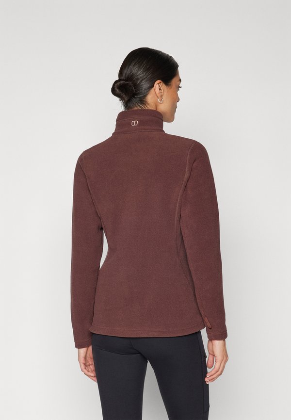Berghaus PRISM