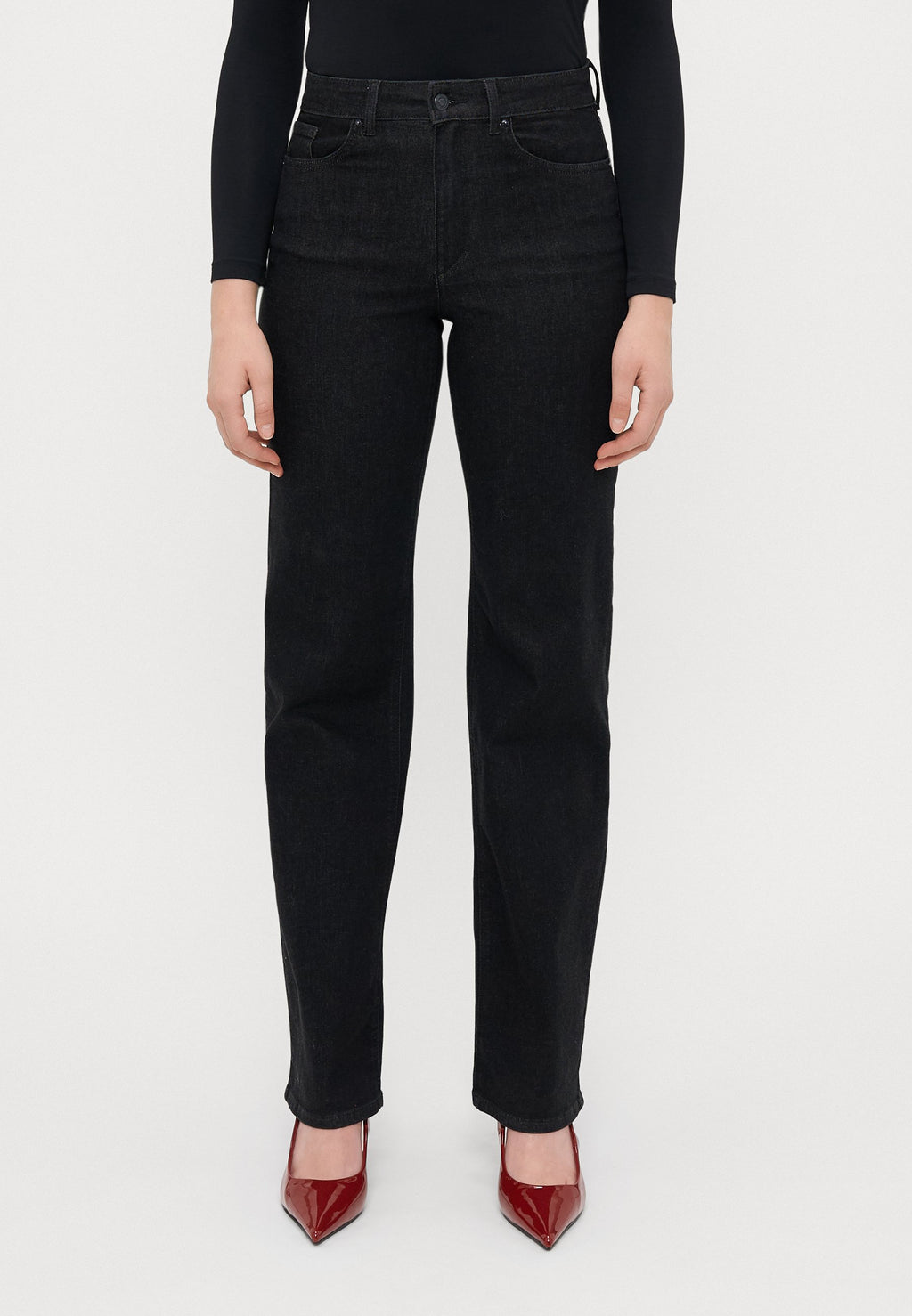 ONLY Tall ONLJUICY HIGH WAIST