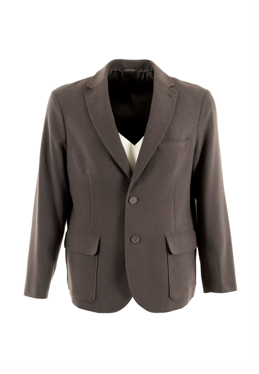 Armani Exchange Sakko Media 1