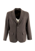 Armani Exchange Sakko Media 1